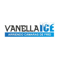 Vanella Ice Bodegas Refrigeradas